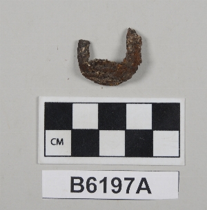 B6197A