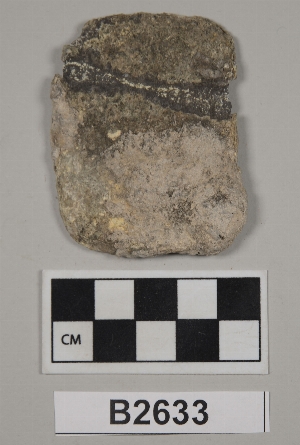 B2633