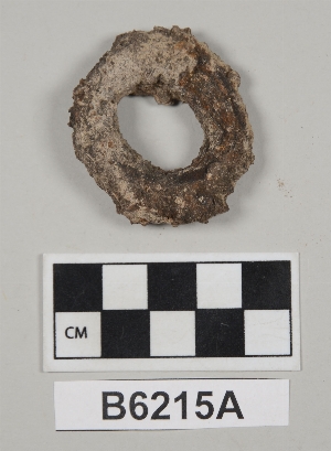 B6215A