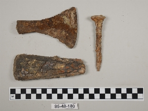 85-48-180