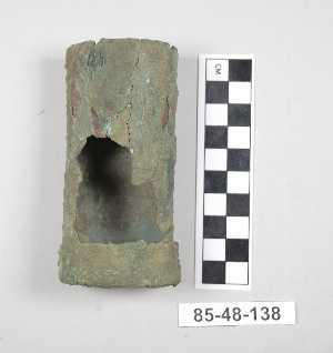 85-48-138