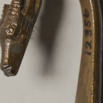 950222