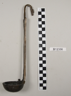 B12356