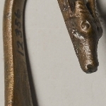 950226