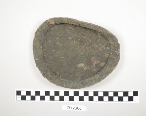 B12368