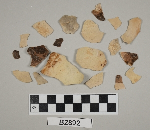 B2892