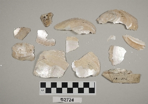 B2724