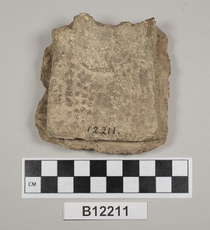 B12211
