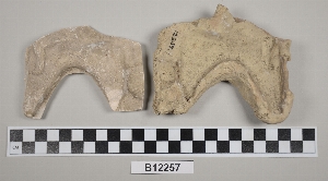 B12257
