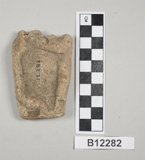 B12282