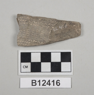B12416