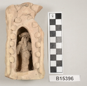 B15396