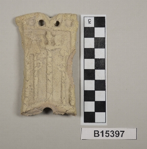B15397