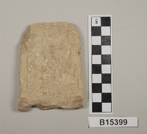 B15399