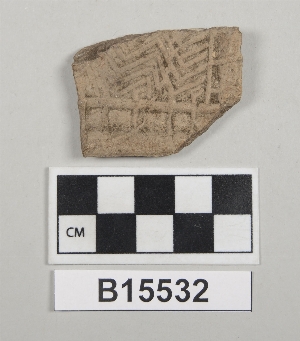B15532
