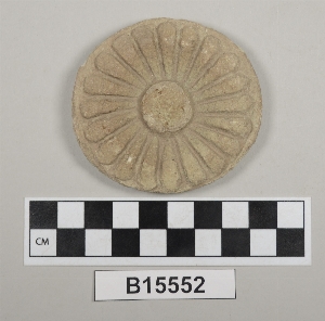 B15552