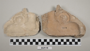 B2518