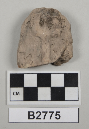 B2775
