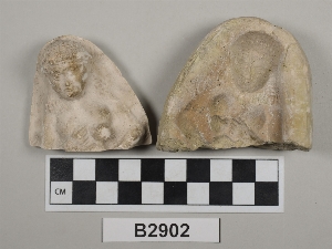B2902