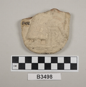 B3498