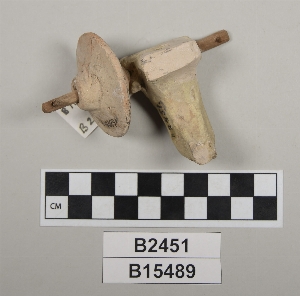 B2451