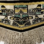 950400