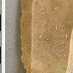 950450