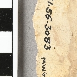 950457