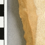 950459