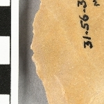 950490