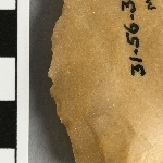 950501