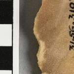 950531