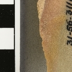 950552