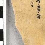 950564