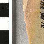 950567