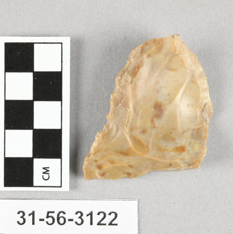 950574