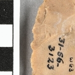 950577