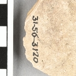 950578