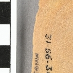 950598