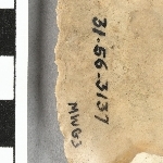 950634