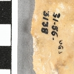 950638