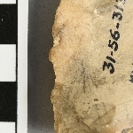 950641