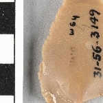 950682