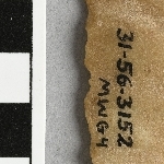 950693
