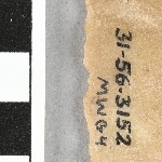 950694