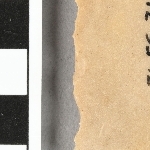950710