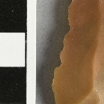950712