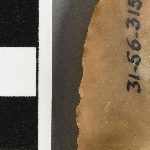 950713