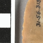 950714