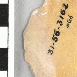 950734